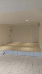 The Riverwalk / Riverwalk Apartments (D1), Apartment #169562452